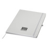 Esk Conference Notebooks Branded 1